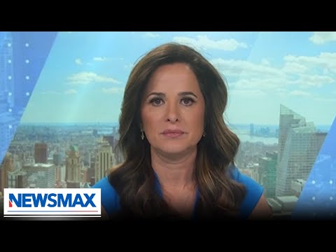 You are currently viewing Taxpayer money is funding Somalis | Sunday Agenda