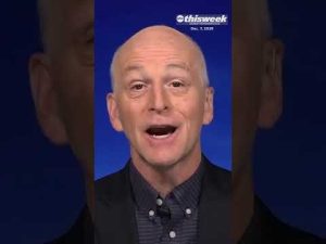 Read more about the article Rep. Smith says boat strike video contradicts GOP