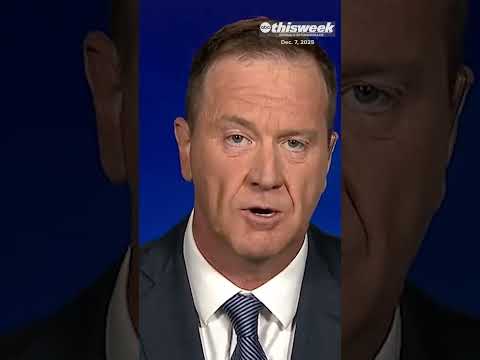 You are currently viewing Schmitt: IG report ‘nothing burger’ with ‘no confidential or classified information’