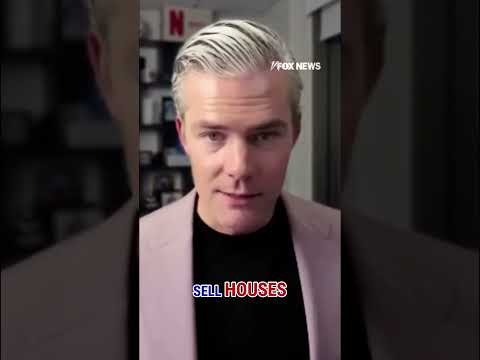 You are currently viewing Celeb broker says young buyers must ‘adapt’ to outdated homeownership dreams #foxnews #news #us #fox