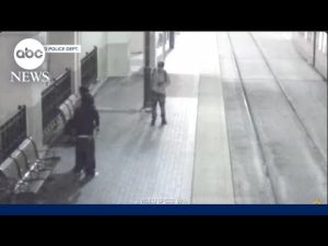 Read more about the article San Diego family to receive the largest police settlement in US History