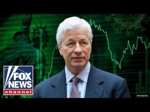 Read more about the article Jamie Dimon issues BOLD prediction on AI