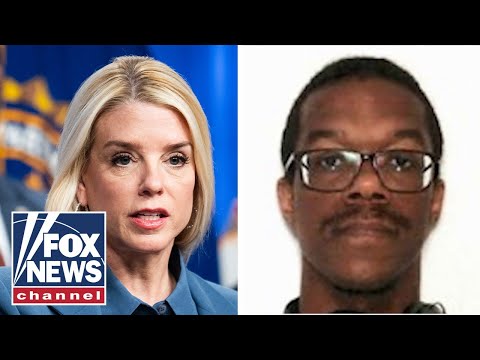 You are currently viewing Bondi hints ‘more charges to come’ for Jan 6 pipe bomb suspect