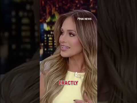 You are currently viewing Tomi Lahren: Democrats got EXACTLY what they wanted #democrats #shorts #immigration #border