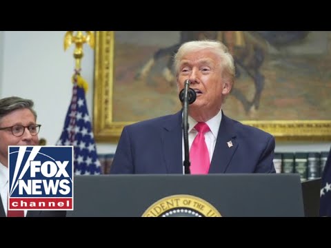 You are currently viewing Third-quarter numbers expected to be ‘strong’: Wall Street Journal editor