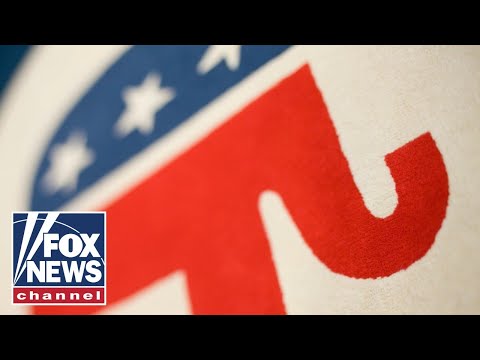 You are currently viewing Are Republicans ready for the midterms?