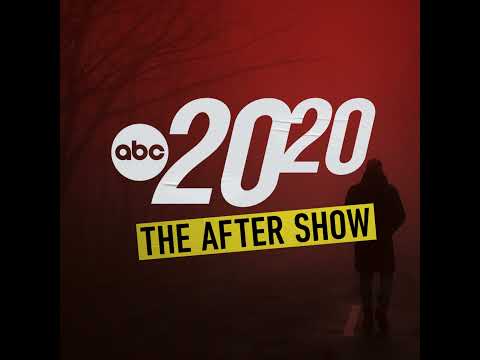 You are currently viewing The After Show : Inside the Courtroom with Brian Buckmire