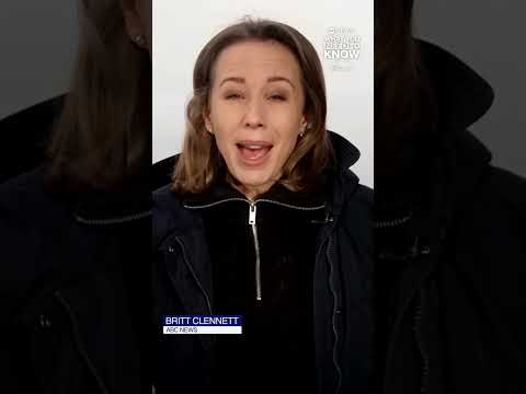 You are currently viewing President Zelenskyy meets with European allies amid the latest U.S. push for peace in Ukraine