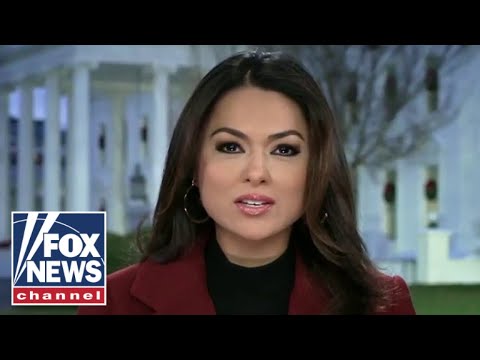 Read more about the article Aishah Hasnie: This is VERY much a strategy shift