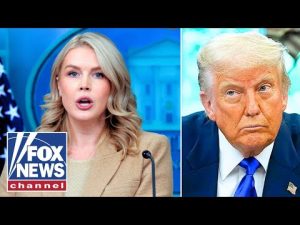 Read more about the article BREAKING: Trump’s health results revealed