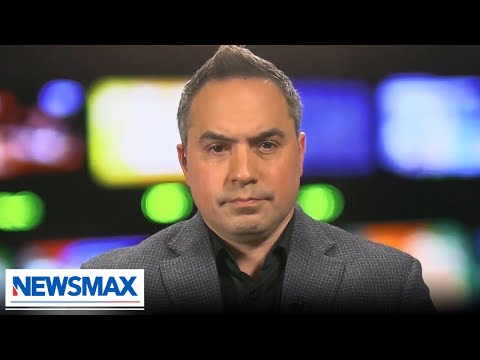 You are currently viewing Another stabbing on a Charlotte train is ‘all too familiar’ | Wake Up America