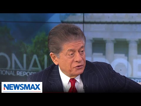 You are currently viewing Judge Napolitano: DOJ can’t access devices in Comey case | Wake Up America