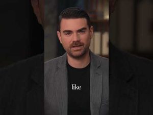 Read more about the article Please DON’T Do This In Your Marriage