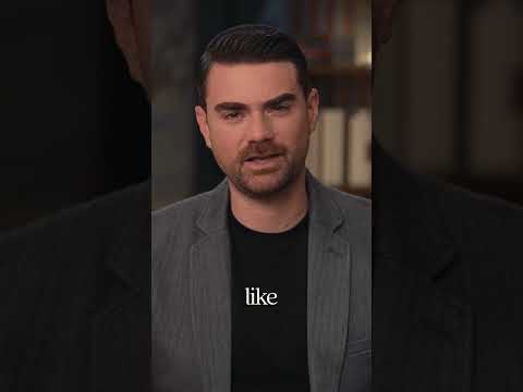 Read more about the article Please DON’T Do This In Your Marriage