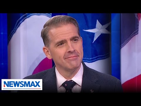 You are currently viewing CNN’s Jennings: What it’s really like dealing with hate-filled, radical liberal pundits