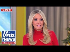 Read more about the article ‘THIS IS DANGEROUS’: New video faces swift backlash