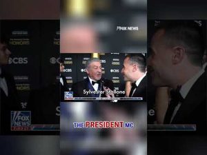 Read more about the article Trump dishes on his favorite moment of 2025 #news #usa #shorts #trump #new #us #politics #media