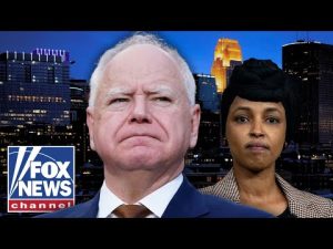 Read more about the article ‘SO…MUCH…FRAUD’: New details emerge as alleged fraud scandal is branded ‘worse than Watergate’