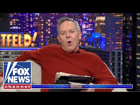 You are currently viewing Greg Gutfeld: This reveals A LOT about today’s politics…