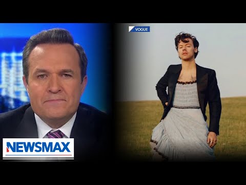 You are currently viewing ‘What have we become?’: Greg Kelly critiques modern masculinity