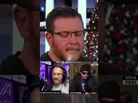 You are currently viewing Does Trump Know The Deep State Infiltrated Bondi’s DOJ?