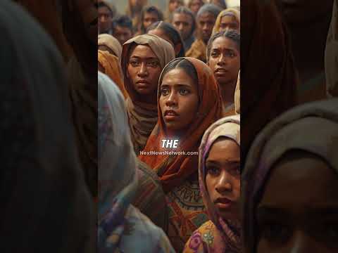 You are currently viewing This Might Be The Reason Trump Can Finally Arrest Democrats Like Ilhan Omar