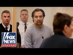 Read more about the article WATCH LIVE: Brian Walshe murder trial enters Day 7