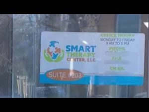 Read more about the article Massive autism therapy fraud tied to Somali network in Minnesota | Wake Up America