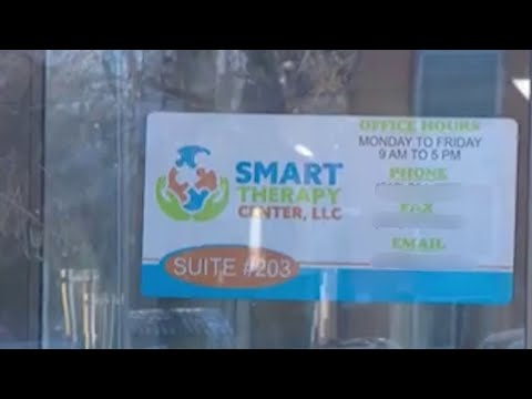 You are currently viewing Massive autism therapy fraud tied to Somali network in Minnesota | Wake Up America