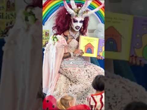 You are currently viewing Benny Johnson Reveals Obama Machine Using Netflix To Push Anti Trump Propaganda