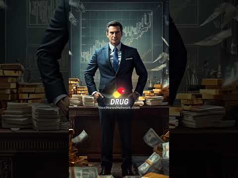 You are currently viewing Jesse Watters Reveals Trump Just Indicted an Obama Puppet