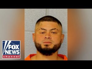 Read more about the article WATCH LIVE: Charlotte train stabbing renews cashless bail fight in North Carolina