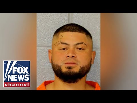 You are currently viewing WATCH LIVE: Charlotte train stabbing renews cashless bail fight in North Carolina