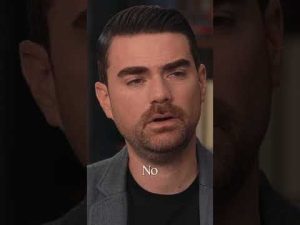 Read more about the article She Has A Roster Of WHAT?