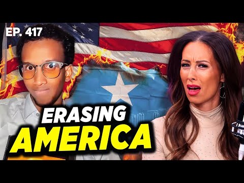 Read more about the article “Go Back Home!” – Sara Gonzales GOES OFF on Scamming Somalis who Hate America