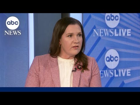 You are currently viewing Former FTC commissioner at the center of Supreme Court case reacts to developments