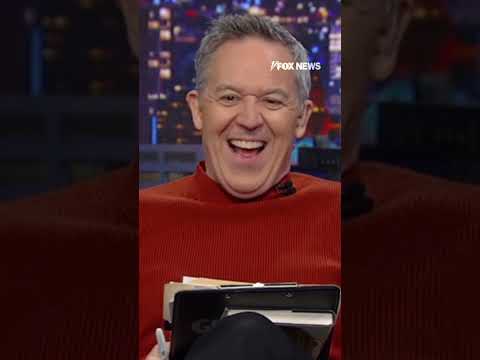 You are currently viewing Gutfeld: ‘SNL’ just ENDORSED Pete Hegseth! #foxnews #news #shorts