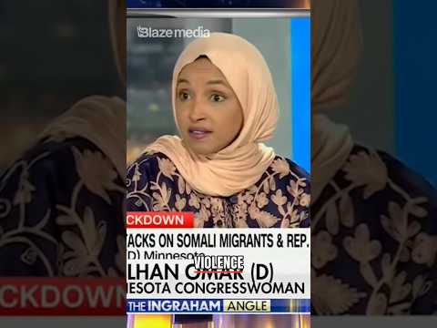 Read more about the article EXPOSED: The “Somali Scam” that Stole BILLIONS!