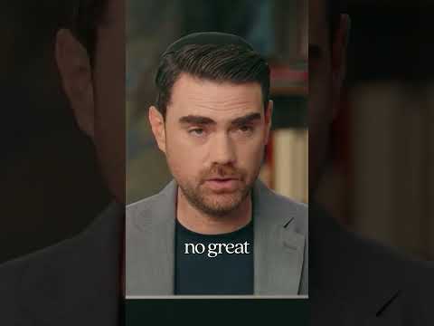 You are currently viewing AMERICA FIRST, BABY!