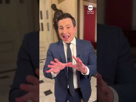 You are currently viewing Obamacare tax subsidies set to expire for over 20 million Americans