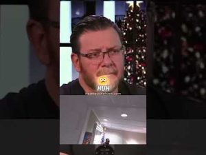 Read more about the article Trump Exposes Deep State Traitors Inside Republican Party