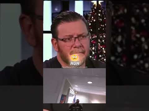 You are currently viewing Trump Exposes Deep State Traitors Inside Republican Party