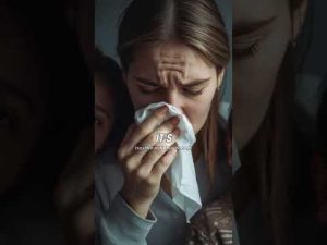 Read more about the article Trump Reveals Plan To Destroy Obamacare & Make America Healthy Again