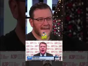 Read more about the article Jim Jordan Just Exposed a Secret Spy Operation Against Trump & Republicans