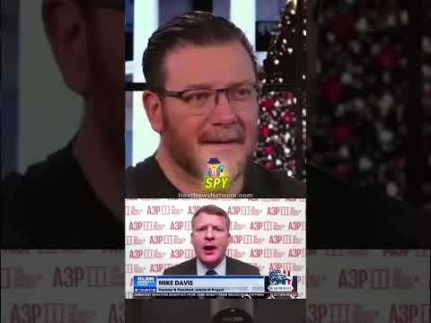 You are currently viewing Jim Jordan Just Exposed a Secret Spy Operation Against Trump & Republicans