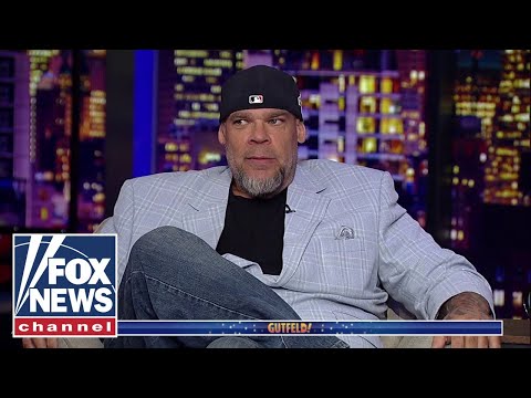 You are currently viewing Tyrus: This is my favorite part of the whole thing