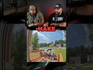 Read more about the article Black People DUMP Grocery Delivery On People Porch With ZERO Respect…