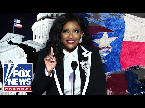 You are currently viewing CROCKETT ON THE DOCKET: Get ready for a ‘highly entertaining’ race, a ‘godsend’ for Republicans