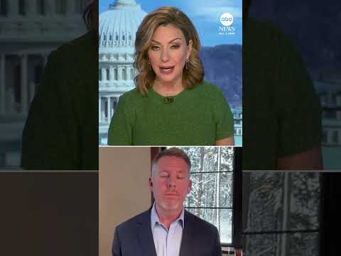 Read more about the article Details on Steve Witkoff’s visit to Moscow amid Ukraine talks