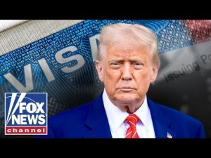 Read more about the article NO honest conversation has been had about THIS!: Stephen Miller